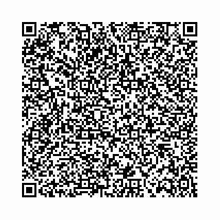 vCard 78614632314