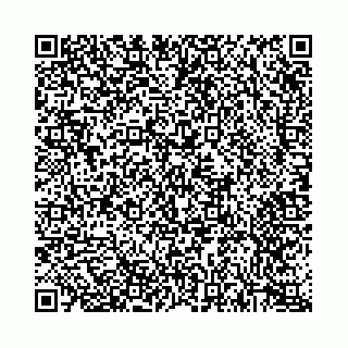 vCard 78614632315