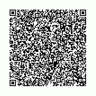vCard 78614632316
