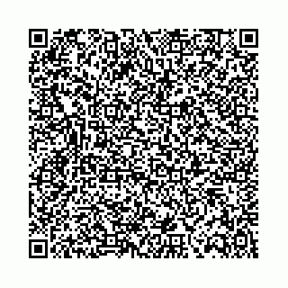 vCard 78614632317