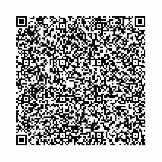 vCard 78614632320