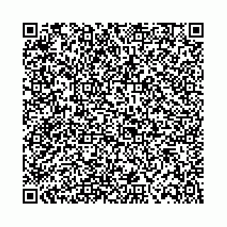 vCard 78614632322