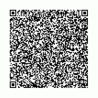 vCard 78614632324