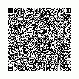 vCard 78614632326