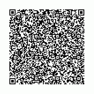 vCard 78614632327