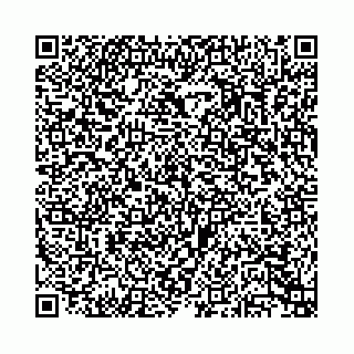 vCard 78614632328