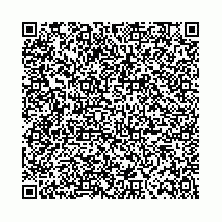 vCard 78614632329