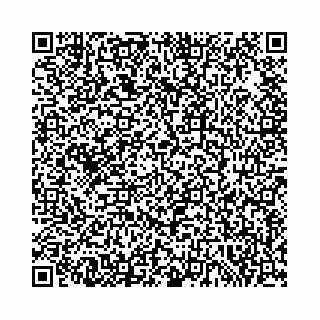 vCard 78614632331