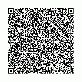 vCard 78614632332