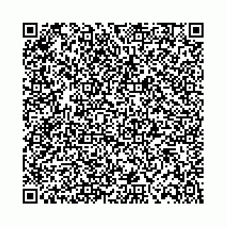 vCard 78614632333