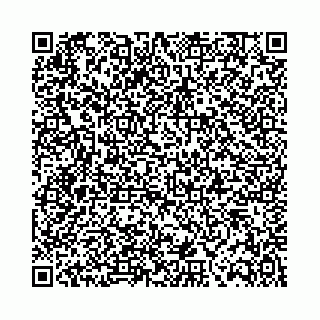 vCard 78614632334
