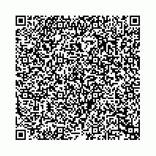 vCard 78614632337