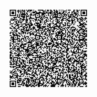 vCard 78614632339
