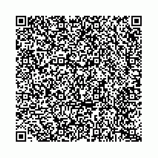 vCard 78614632341