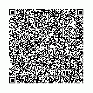vCard 78614632344