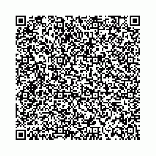 vCard 78614632345