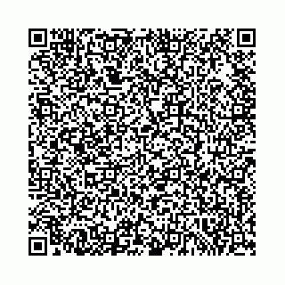 vCard 78614632346
