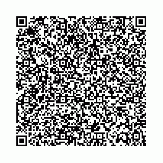 vCard 78614632349
