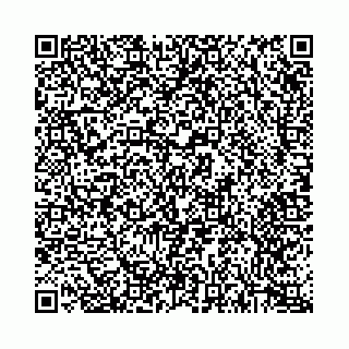 vCard 78614632350