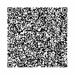 vCard 78614632351