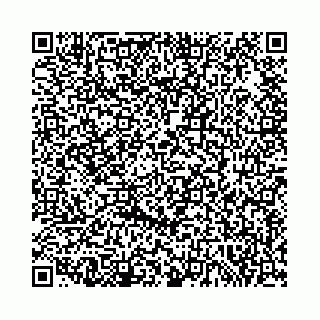 vCard 78614632352