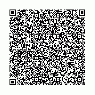 vCard 78614632353