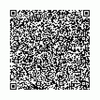 vCard 78614632354