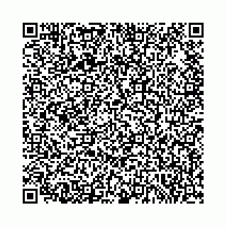 vCard 78614632362