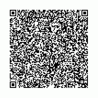 vCard 78614632363
