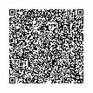 vCard 78614632365