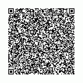 vCard 78614632366