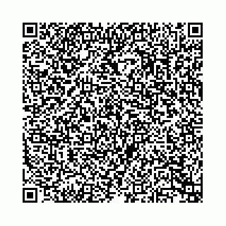 vCard 78614632367