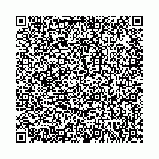 vCard 78614632369