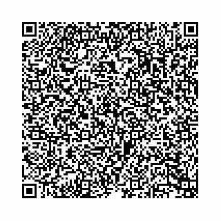vCard 78614632371
