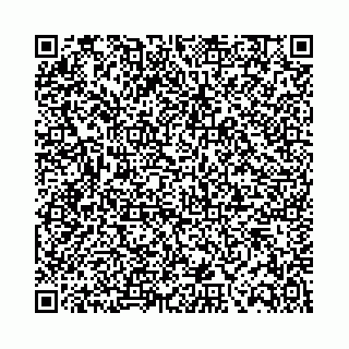 vCard 78614632372