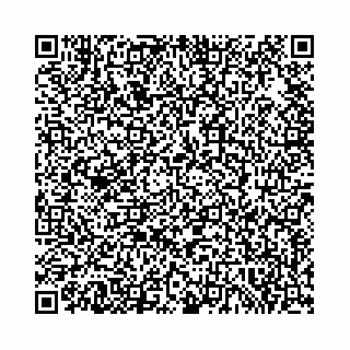 vCard 78614632373