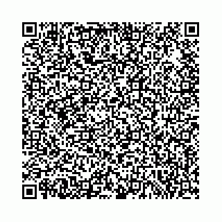 vCard 78614632374