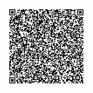 vCard 78614632376