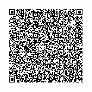 vCard 78614632377