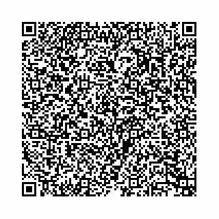 vCard 78614632379