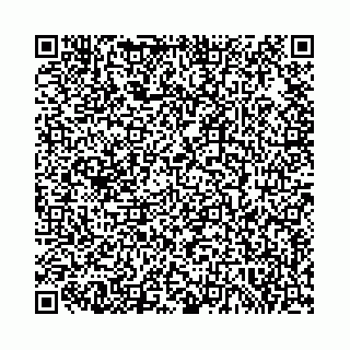 vCard 78614632381