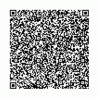 vCard 78614632382