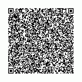 vCard 78614632386