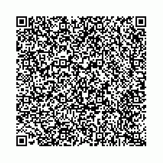 vCard 78614632387