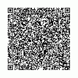 vCard 78614632389