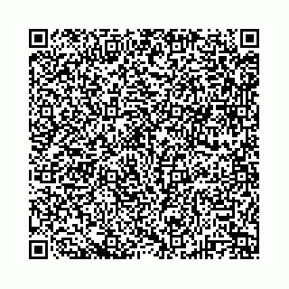 vCard 78614632391