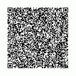 vCard 78614632393