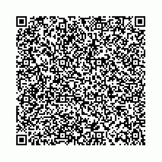 vCard 78614632394