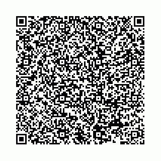 vCard 78614632395