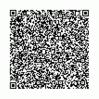vCard 78614632397